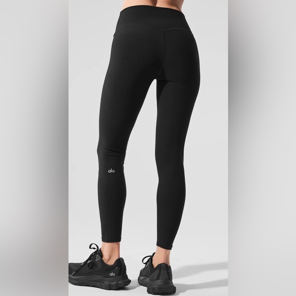 Pants - ALO leggings